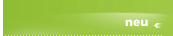 neu