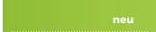 neu