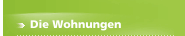 Die Wohnungen