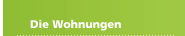 Die Wohnungen