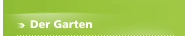 Der Garten