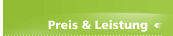 Preis & Leistung
