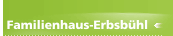  Familienhaus-Erbsbühl
