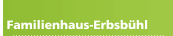  Familienhaus-Erbsbühl